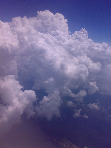 Елена Лоуренс