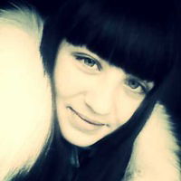 Алина Нарыжная