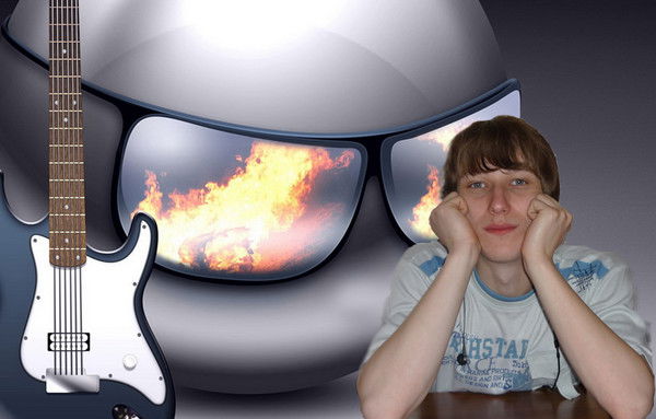 Юрий Мелихов