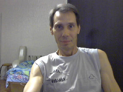 Евгений Шелихов