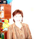 Елена Карпова