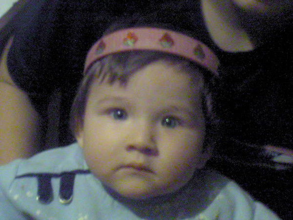 Равиль Абязов