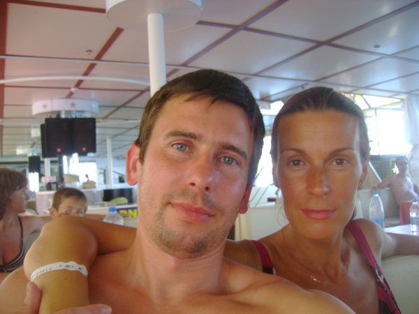 Сергей Лутов