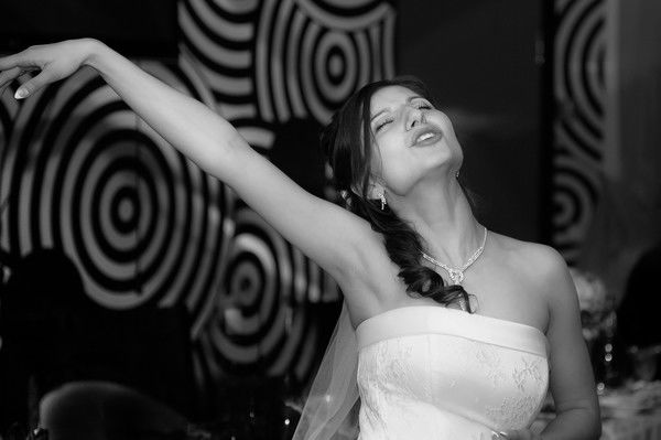 Натали Жулёва