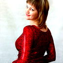 Марина Яковлева