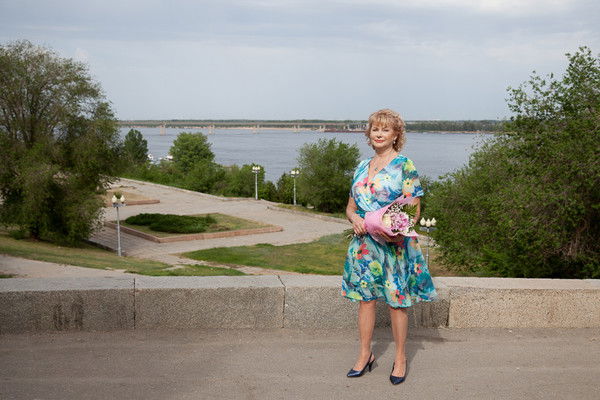 Людмила Людмила