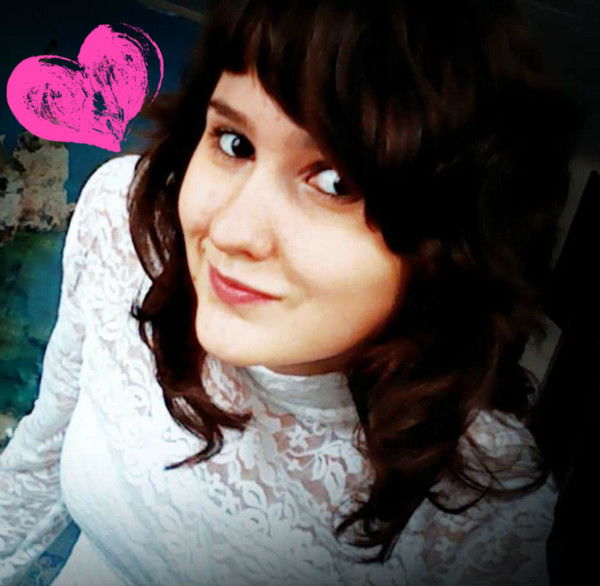 Яночка Леоненко