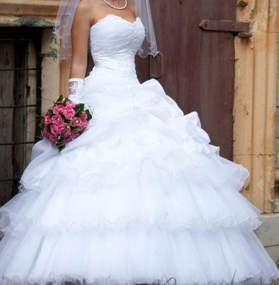 Мария Пивцова