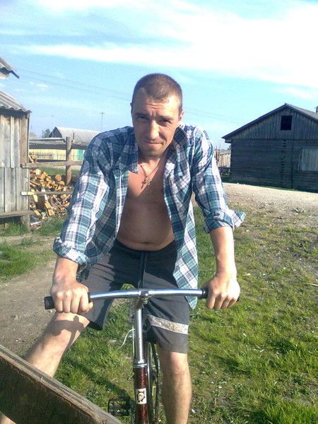 Александр Лыткин