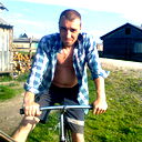 Александр Лыткин