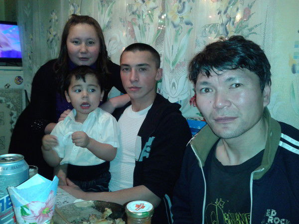 Андрей Валаницкис