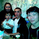 Андрей Валаницкис