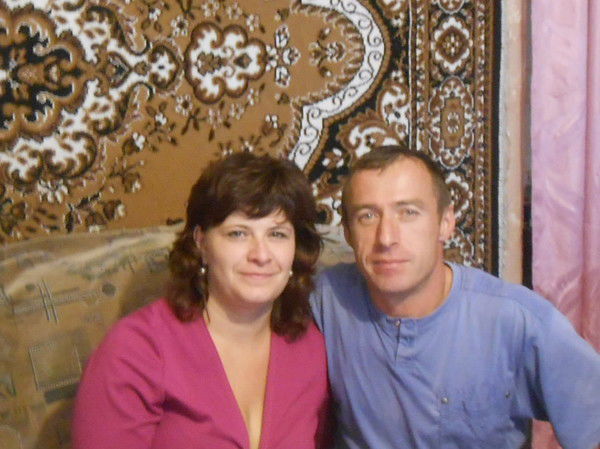 Татьяна Колесникова