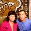 Татьяна Колесникова