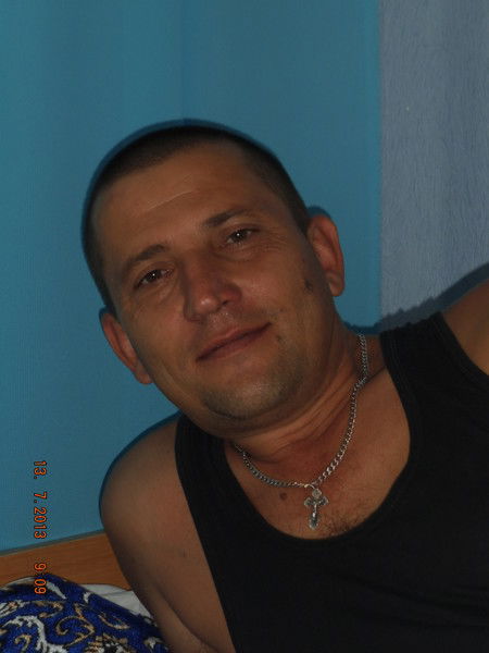 Виктор Колокольцев