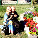 Юлия Юхлимова