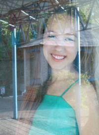 Олеся Струздина