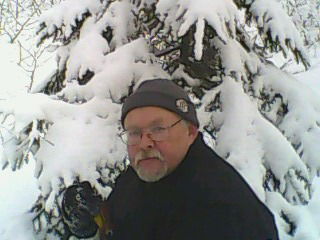 Евгений Лапин