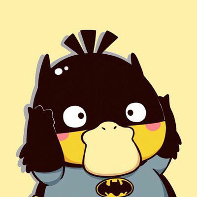 Лиля Хакимова