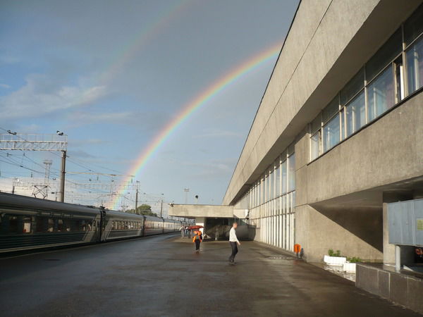 Халида Юскаева