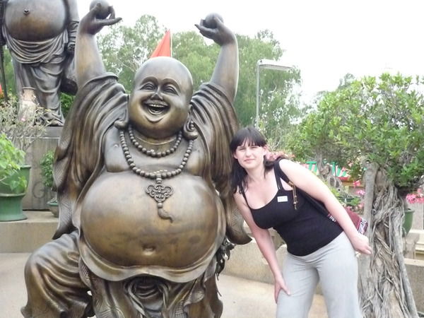 Клокова (Соина) Наталья