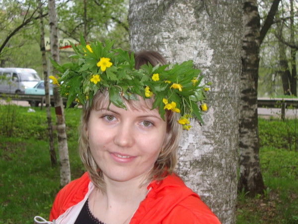 Tатьяна Моисеенко (Мух.)