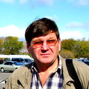 Александр Кириченко