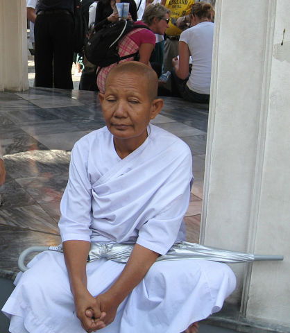 Личные Данные