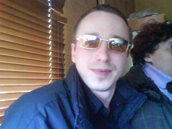 Виктор Козачковский