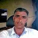 Nacaf Racabov