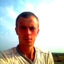 Евгений Руденький