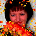 Юлия Валерьевна