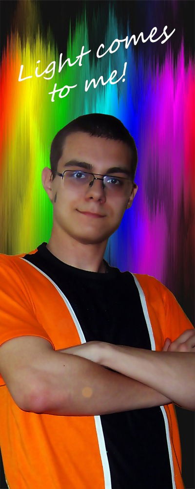 Евгений Боронов