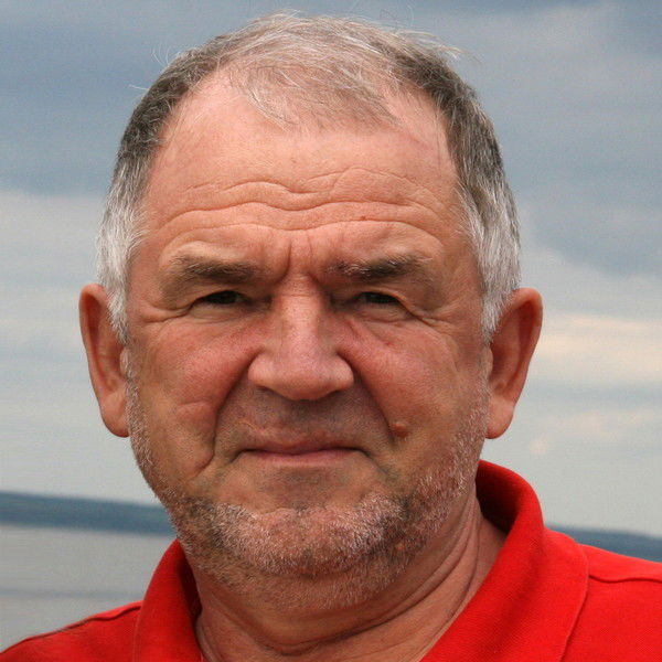 Вячеслав Нилов