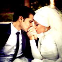 Muslim Sunna