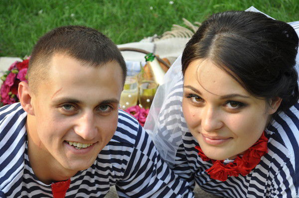 Владислава Тропачова