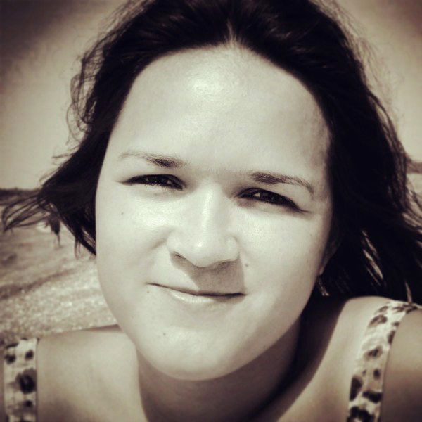 Горшкова Елена