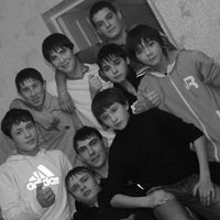 Камиль Филлатов