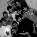 Камиль Филлатов
