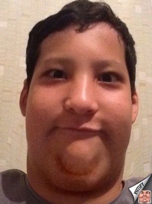 Султан Танарбергенов