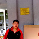 Анатолий Аюров