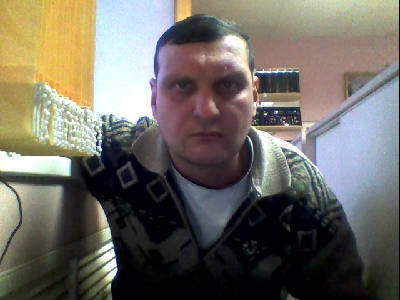 Руслан Кужахметов