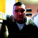 Руслан Кужахметов