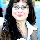 Аида Шулпина