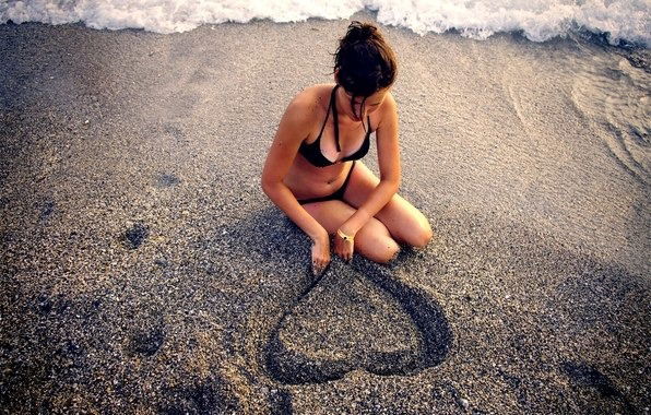 Наталья Богатова