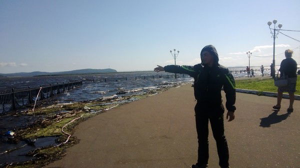 Максим Шестопалюк