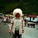 Лямин Юрий