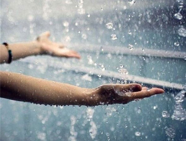 Катя Карина