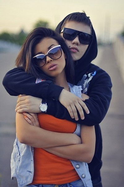 Амина Черкасова