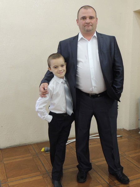 Владимир Полукеев